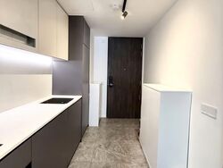 The M (D7), Apartment #534462401
